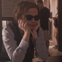 unsubhotchner avatar