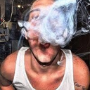 unsuccessfulhero avatar