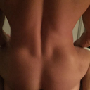 unsuck-this-dick avatar