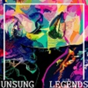 unsunglegends-archive avatar