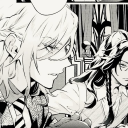 unsungwhispers avatar