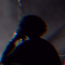 unsupervised-tattoo-machine avatar