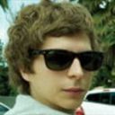 unsure-ofmost avatar