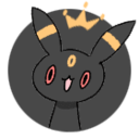 unsure-umbreon-witch avatar