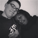 unsure-unloved avatar