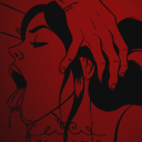 unsureaboutlife avatar