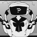 unsureofanthingido avatar