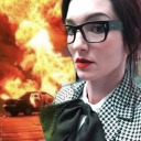 unsureofthetimes-blog avatar