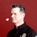 unsuspectingfish avatar