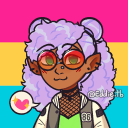 unsweetcottoncandy avatar