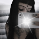 unsweetened-wounds avatar