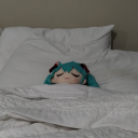 unsweetenedlemons avatar