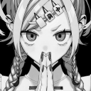 unsweetenedlvr avatar