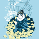 unsystematicengine avatar