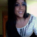 unt0ldlies-blog-blog avatar