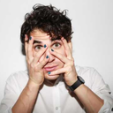 untaggedgoodies avatar