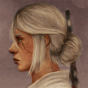 untaintedteaart avatar