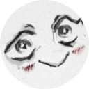 untalentedfreak avatar