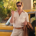 untalentedgays avatar