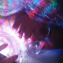 untamableawesomeness avatar