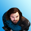 untameable-shrew avatar