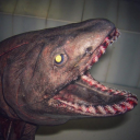 untameablehubris avatar