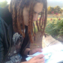 untamed-and-free-blog avatar