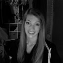 untamed-gypsy avatar