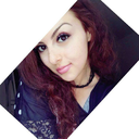 untamed-heart avatar