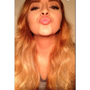 untamed-melody avatar