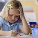 untamed-slander avatar