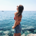 untamed-waves avatar