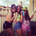 untamed-youth avatar