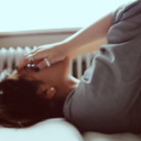 untamedarling-blog avatar