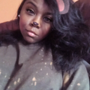 untamedbeautyyyy avatar