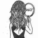 untameddd-blog avatar