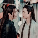 untamedforever avatar