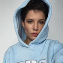 untamedhear-t avatar