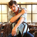 untamedheart81 avatar