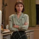 untamedreamer avatar