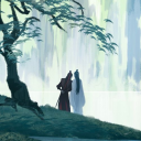 untamedreblogs1 avatar