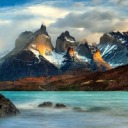 untamedsenseofcontrol avatar