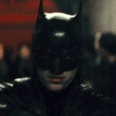 untamedvengeance avatar