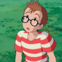 untangling-my-headphones avatar