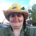 untapdhauntings avatar