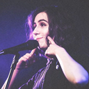 untealeafable1224 avatar