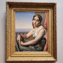 untenablesustainability avatar