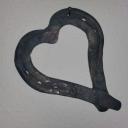 unter-der-dusche avatar