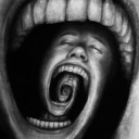 unter-meiner-maske avatar