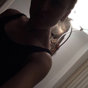 unterallersau avatar